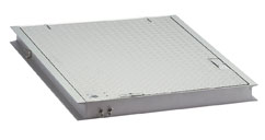 ASGS_35